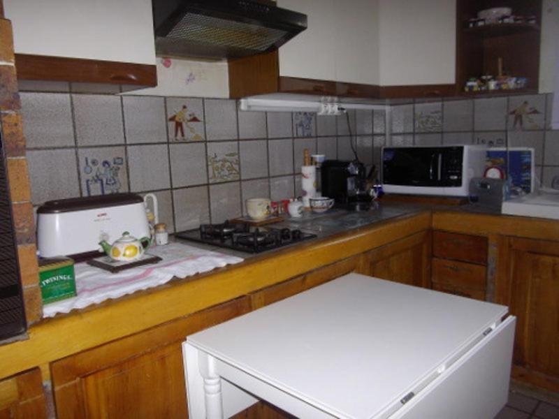 Chambre Chez L'Habitant Noisiel Dış mekan fotoğraf